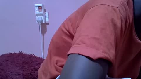 nasty_lynna online show from February 2, 2025, 11:11 pm