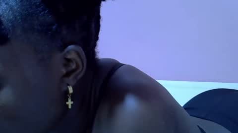 nasty_lynna online show from February 5, 2025, 10:12 pm