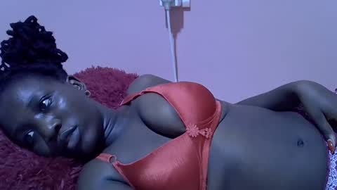 nasty_lynna online show from February 7, 2025, 3:19 pm