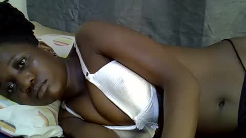 nasty_lynna online show from February 17, 2025, 6:20 am