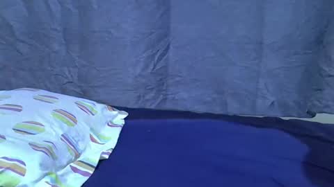 nasty_lynna online show from February 25, 2025, 12:03 pm