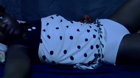 nasty_lynna online show from February 26, 2025, 9:10 am