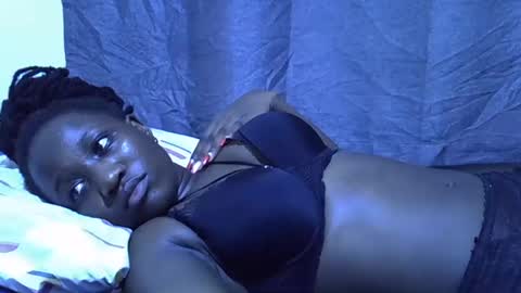 nasty_lynna online show from March 2, 2025, 9:54 pm