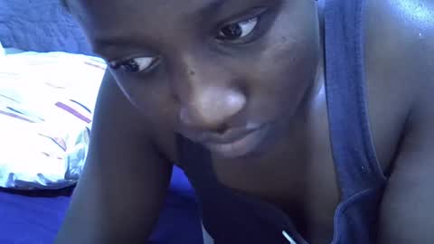 nasty_lynna online show from March 3, 2025, 7:06 pm