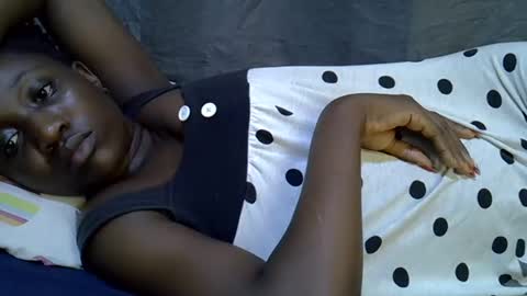 nasty_lynna online show from March 6, 2025, 4:41 am