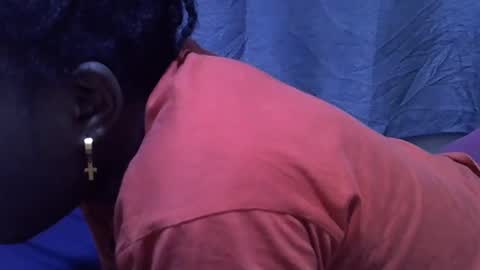 nasty_lynna online show from March 11, 2025, 7:03 pm
