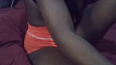 nasty_lynna online show from September 11, 2025, 8:09 pm