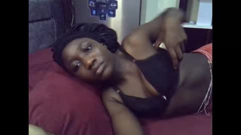 nasty_lynna online show from September 12, 2025, 9:09 am