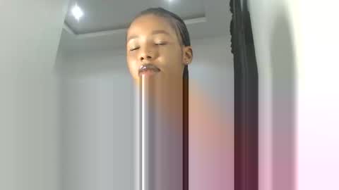 mamacita online show from October 9, 2025, 7:45 pm