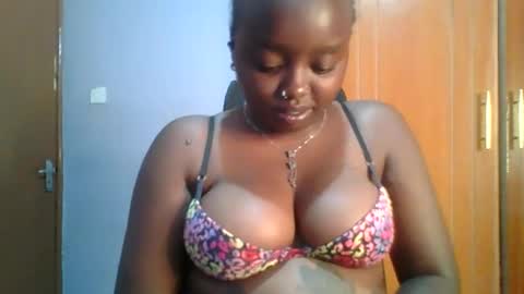 nasty_natty online show from September 17, 2025, 4:36 am