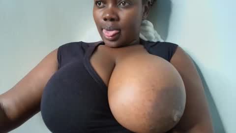 chimummy online show from December 14, 2025, 5:13 am