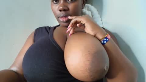 chimummy online show from December 19, 2025, 4:52 am