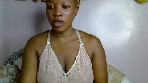 previn online show from October 28, 2025, 2:26 am