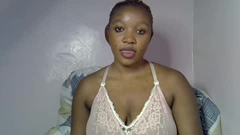 previn online show from November 17, 2025, 2:34 pm