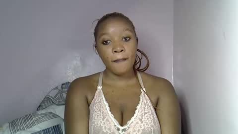 previn online show from November 20, 2025, 1:50 am