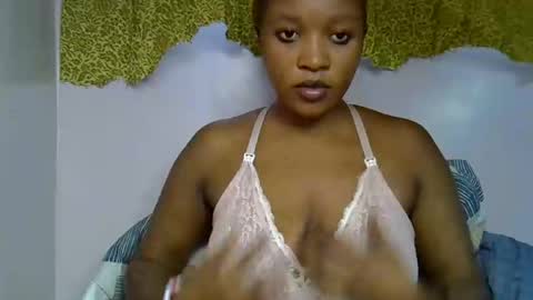 previn online show from November 23, 2025, 2:06 pm