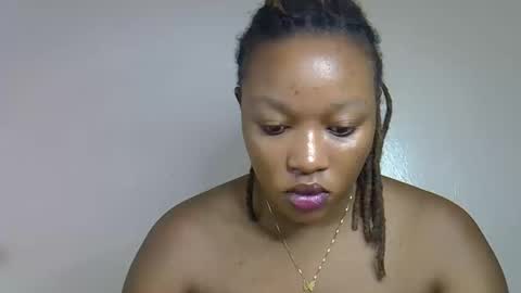 previn online show from March 10, 2026, 2:27 am