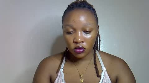 previn online show from March 15, 2026, 12:05 am