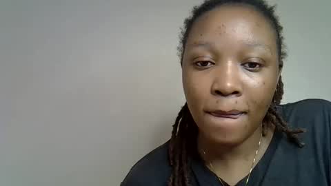 previn online show from April 3, 2026, 1:25 am