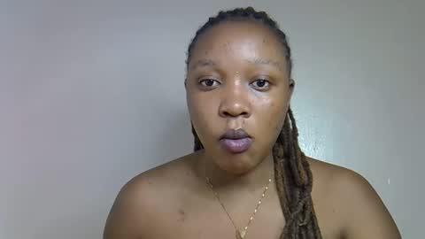 previn online show from April 11, 2026, 11:31 pm