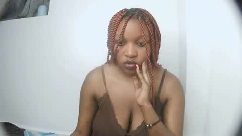 Snapshot of nasty_previne chatting on June 13, 2026, 10:40 pm previn online show from June 13, 2026, 10:40 pm