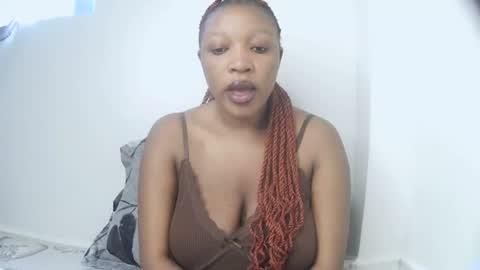 Snapshot of nasty_previne chatting on June 18, 2026, 9:14 am previn online show from June 18, 2026, 9:14 am