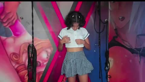 nasty_sex2 online show from May 22, 2026, 2:08 am