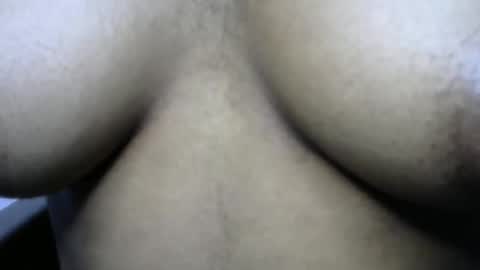 Snapshot of nasty_slut789 chatting on May 1, 2026, 5:06 pm nasty_slut789 online show from May 1, 2026, 5:06 pm