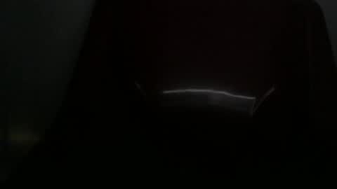 Snapshot of nasty_slut789 chatting on May 12, 2026, 7:11 pm nasty_slut789 online show from May 12, 2026, 7:11 pm