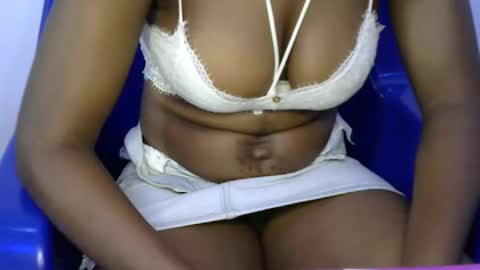 Snapshot of nasty_slut789 chatting on May 17, 2026, 6:44 am nasty_slut789 online show from May 17, 2026, 6:44 am
