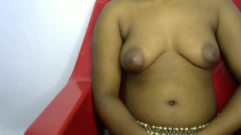 Snapshot of nasty_slut789 chatting on May 19, 2026, 10:05 pm nasty_slut789 online show from May 19, 2026, 10:05 pm