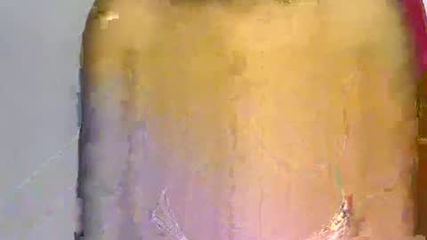 Snapshot of nasty_slut789 chatting on May 29, 2026, 9:02 pm nasty_slut789 online show from May 29, 2026, 9:02 pm