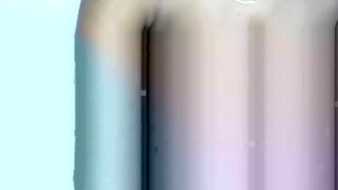 Snapshot of nasty_slut789 chatting on May 30, 2026, 10:56 am nasty_slut789 online show from May 30, 2026, 10:56 am