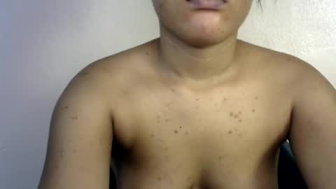 nasty_slut789 online show from July 17, 2026, 11:53 pm