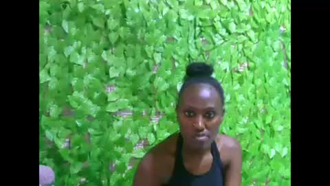 nasty_stripper online show from February 16, 2025, 2:32 pm