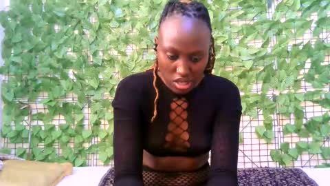 Snapshot of nasty_stripper chatting on June 11, 2026, 1:09 pm nasty_stripper online show from June 11, 2026, 1:09 pm