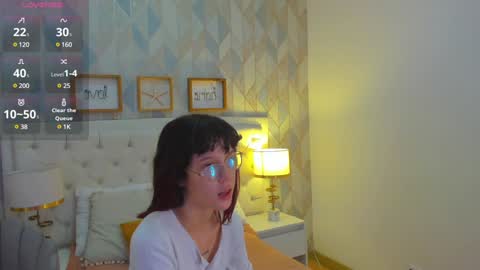 Snapshot of nastya_fantasy chatting on January 3, 2025, 7:39 pm Nastya online show from January 3, 2025, 7:39 pm