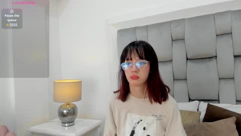 Snapshot of nastya_fantasy chatting on January 23, 2025, 11:04 am Nastya online show from January 23, 2025, 11:04 am