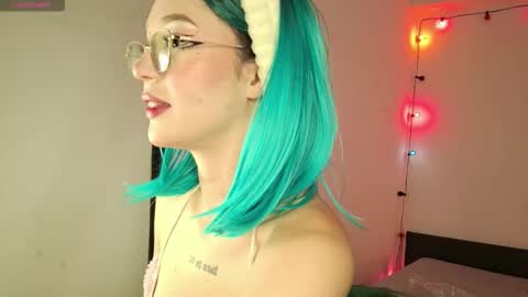 Snapshot of nastya_fantasye chatting on January 10, 2026, 5:42 am nastya_fantasye online show from January 10, 2026, 5:42 am