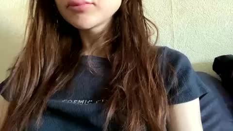 nastya_murrrrr online show from January 18, 2026, 7:12 am