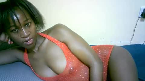 Marie online show from October 2, 2025, 2:40 am