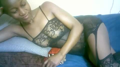 Marie online show from October 10, 2025, 5:23 pm