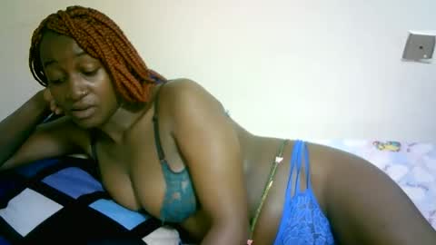 Snapshot of nastyafrika chatting on April 28, 2026, 8:47 pm Marie online show from April 28, 2026, 8:47 pm