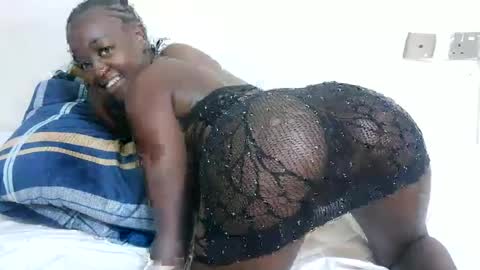 Snapshot of nastyafrika chatting on July 2, 2026, 6:25 pm Marie online show from July 2, 2026, 6:25 pm