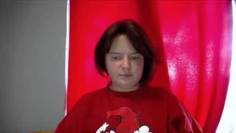 nastyaone18 online show from March 30, 2026, 9:32 am