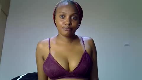 barbie online show from November 27, 2025, 7:49 pm