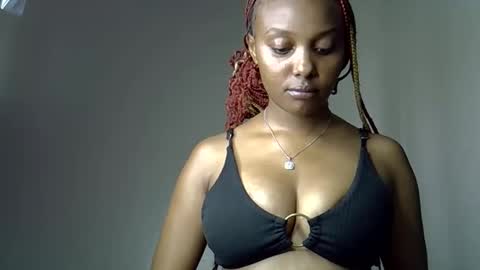 barbie online show from December 1, 2025, 10:53 am