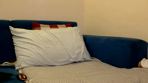 Snapshot of nastybella_1 chatting on June 18, 2026, 7:51 pm Bella online show from June 18, 2026, 7:51 pm