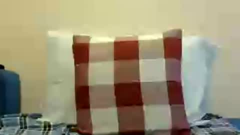 Snapshot of nastybella_1 chatting on June 22, 2026, 6:05 pm Bella online show from June 22, 2026, 6:05 pm
