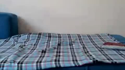 Snapshot of nastybella_1 chatting on June 23, 2026, 8:45 am Bella online show from June 23, 2026, 8:45 am